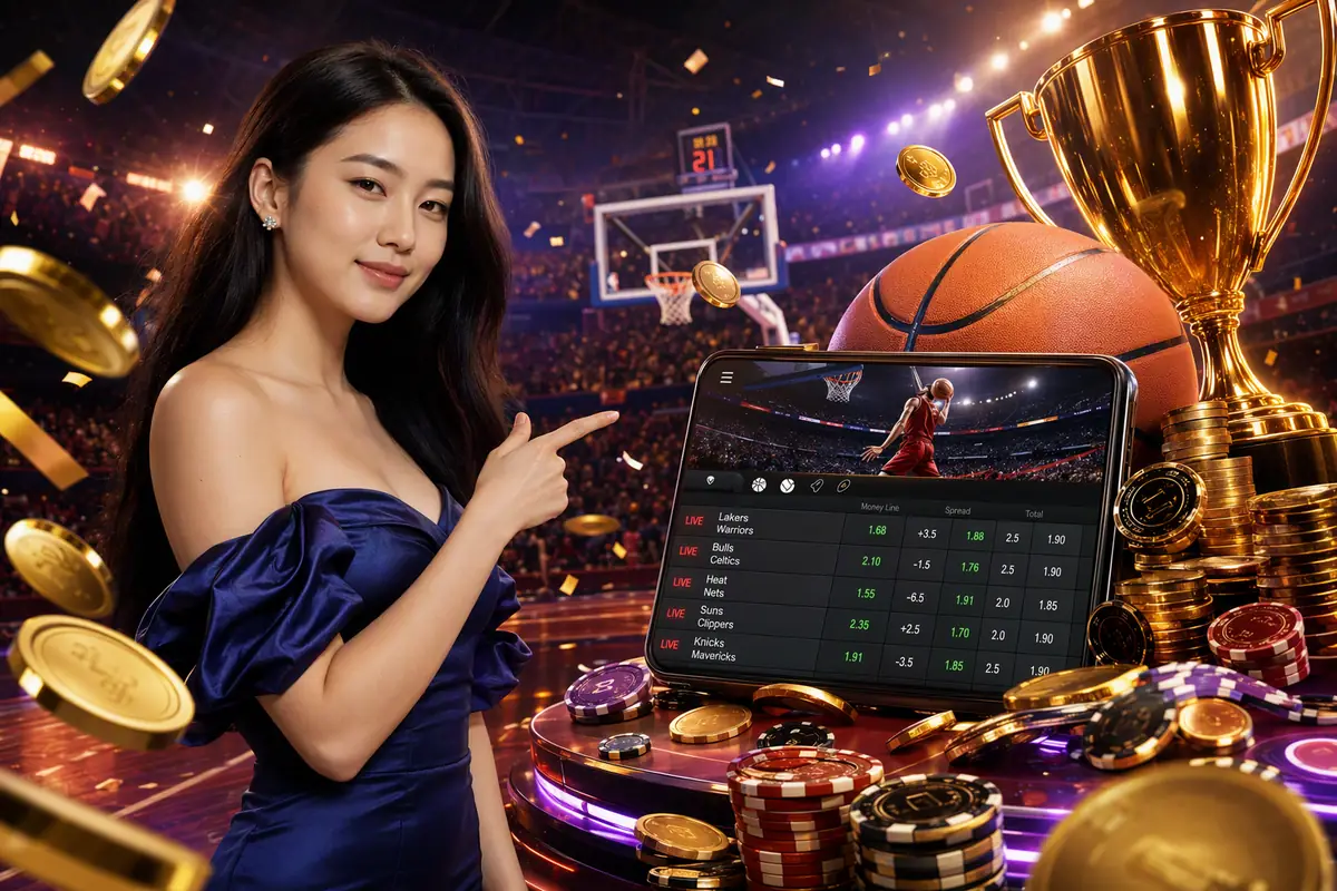 ji1788 kho game đa dạng từ các nhà cung cấp hàng đầu